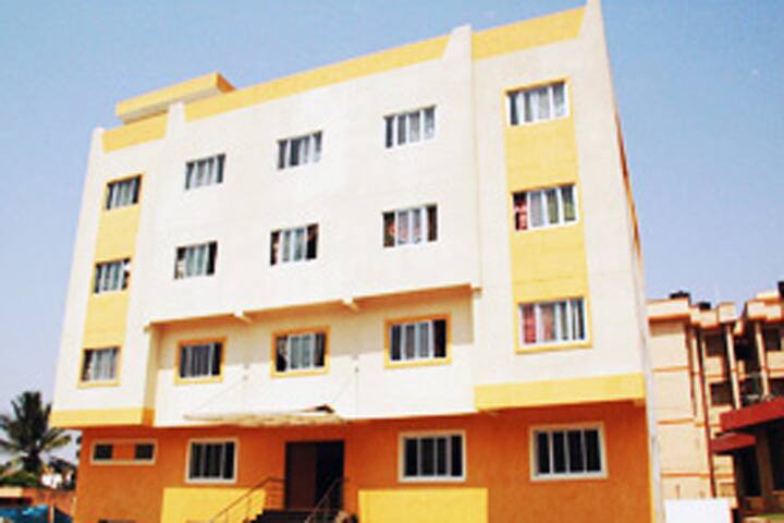 campus-view